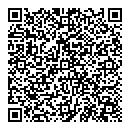 QR код "Дуван"