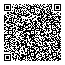 QR код "Булка"