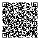 QR код "Хлеб рядом"