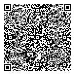 QR код "Процвет"