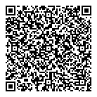 QR код "Магазин-пекарня"