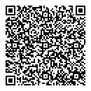 QR код "Печка"
