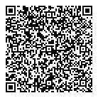QR код "Хлебница"