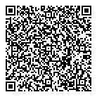 QR код "Сдобушка"