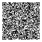 QR код "Печка"