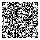 QR код "Хлебница"