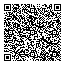 QR код "Печка"
