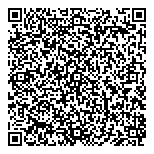 QR код "Пиранья"