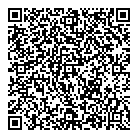 QR код "Хлебница"