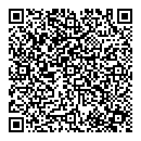 QR код "Печка"