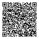 QR код "Печка"