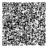 QR код "Алексеевский"