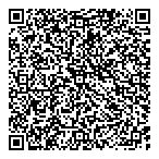 QR код "Оптовая компания"