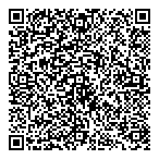 QR код "Райский сад"