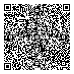 QR код "Точка"