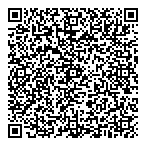 QR код "Алексеевский"