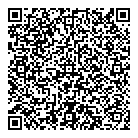 QR код "Фруктовый рай"