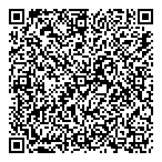 QR код "Оптовая компания"