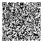 QR код "Магазин овощей и фруктов"