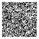QR код "Папа Принт"