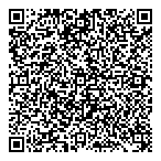 QR код "Тануки"