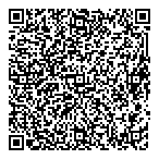 QR код "Фастпринт"