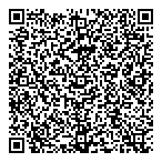QR код "МАЙЕР"