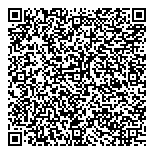 QR код "Часы Века+"