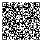 QR код "САНЯ"