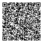 QR код "Алексеевский"