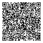 QR код "Алексеевский"