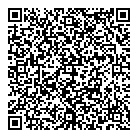QR код "Алексеевский"