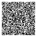 QR код "Алексеевский"