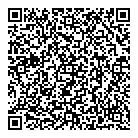 QR код "Алексеевский"