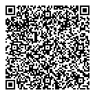 QR код "Алексеевский"