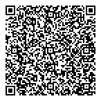 QR код "T-Shop"