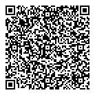 QR код "Башмолснаб"