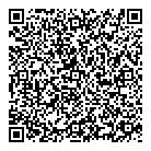 QR код "Данон Трейд"