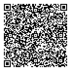 QR код "Ости"