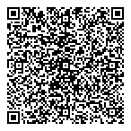 QR код "Первый вкус"
