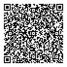 QR код "ЭкоЛавка"