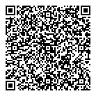 QR код "Байлык"