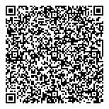 QR код "АВК-Принт"