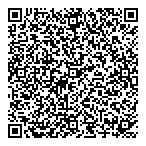 QR код "Первый вкус"