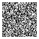 QR код "ЭкоЛавка"