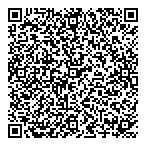 QR код "Первый вкус"