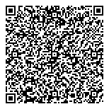QR код "Бенкони"