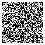 QR код "МЯСНОЙ Халяль"