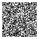 QR код "ЛКЛ"