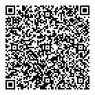 QR код "Магазин"